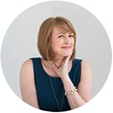 Christine Laperriere