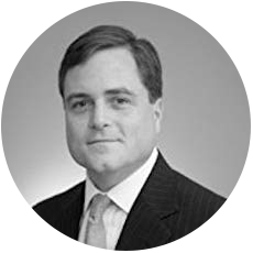 Gregory K. McDonough