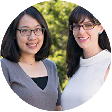 Mamie Kanfer Stewart