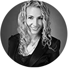 Robin Farmanfarmaian