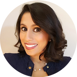 Sakina Shikari Bajowala