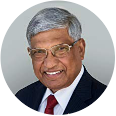 Dr. Satya Mitra