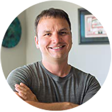 William Manzanares IV