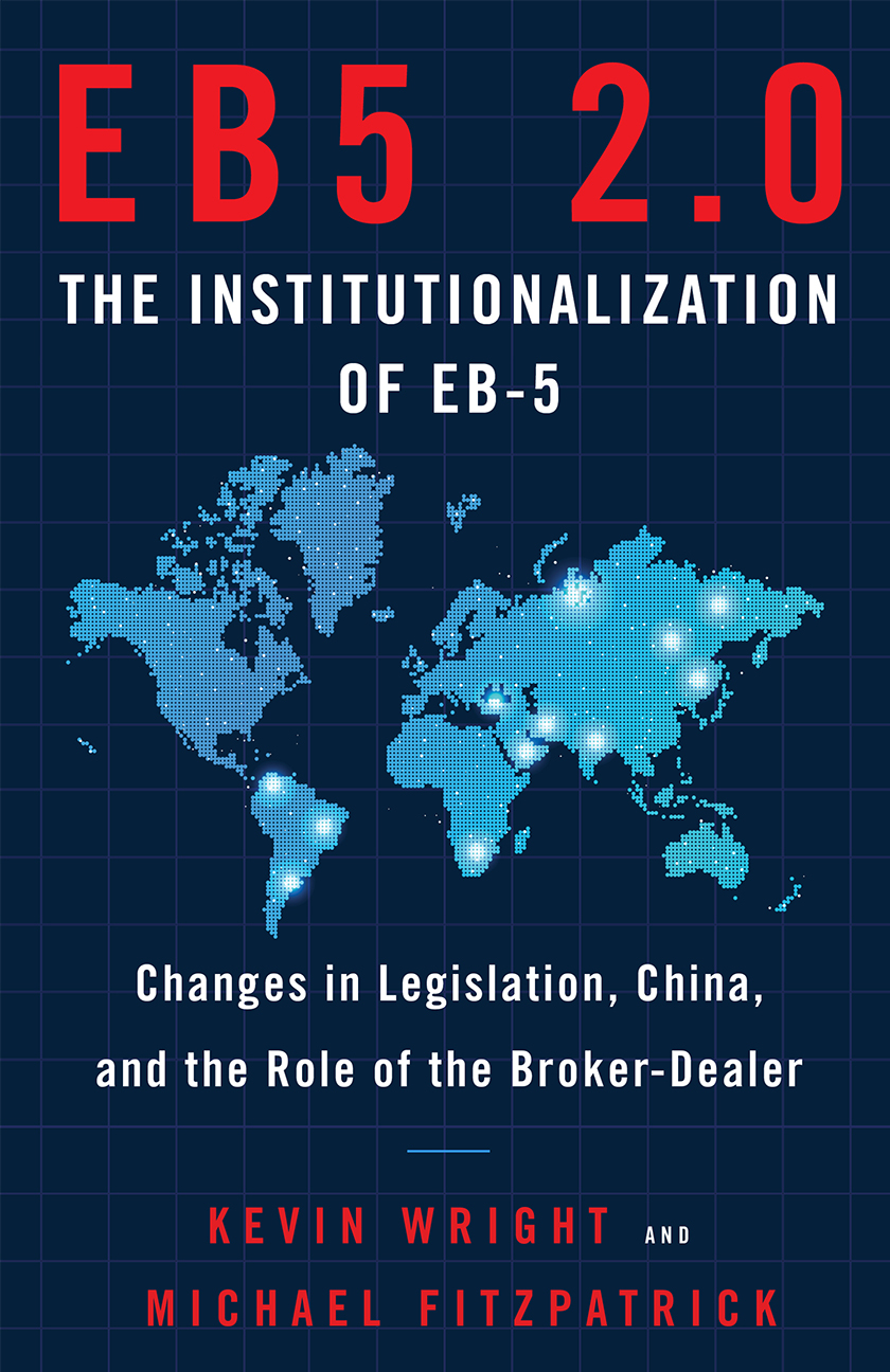 EB-5 2.0