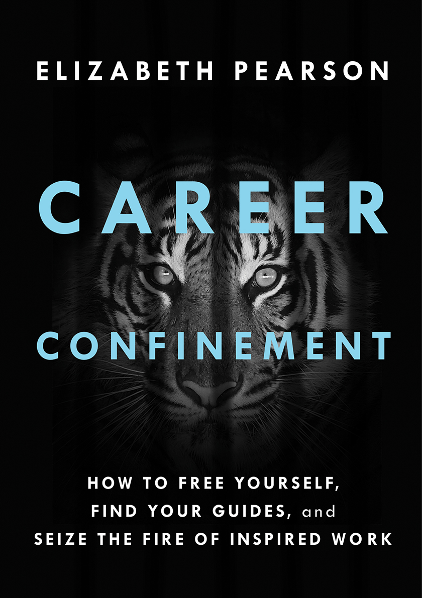 Career Confinement