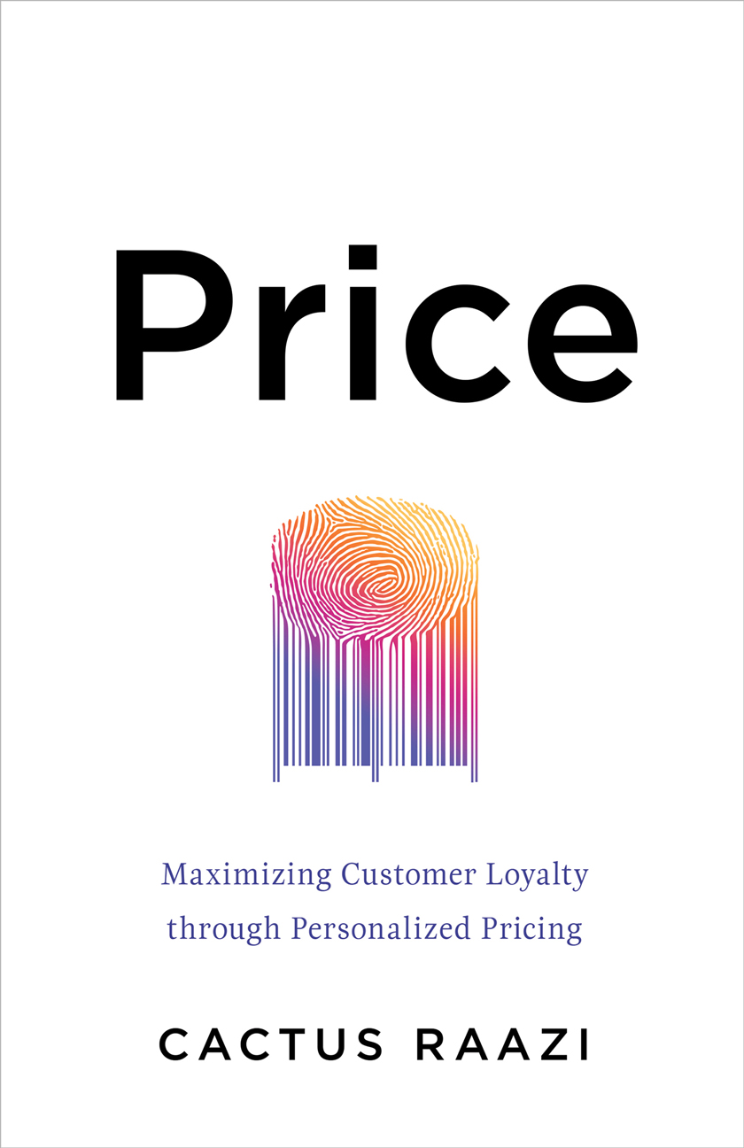 Price