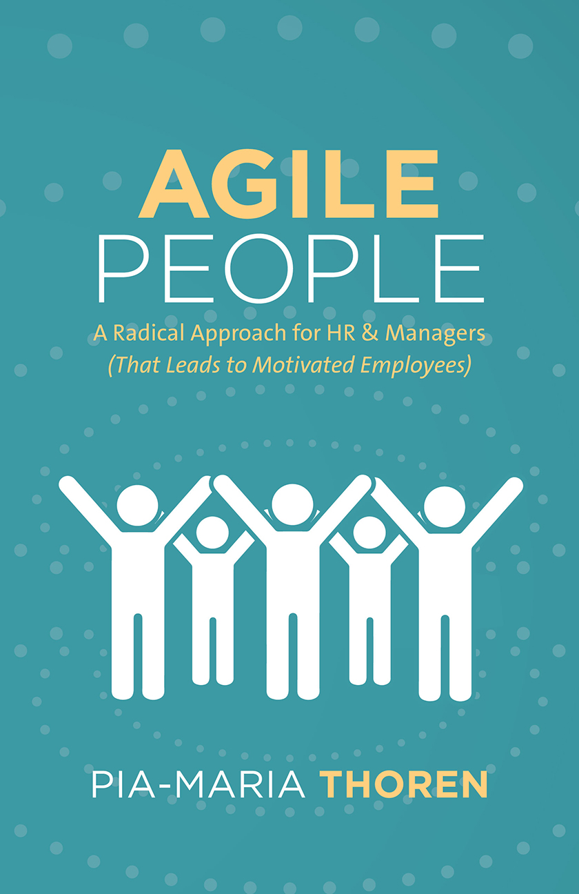 Agile People