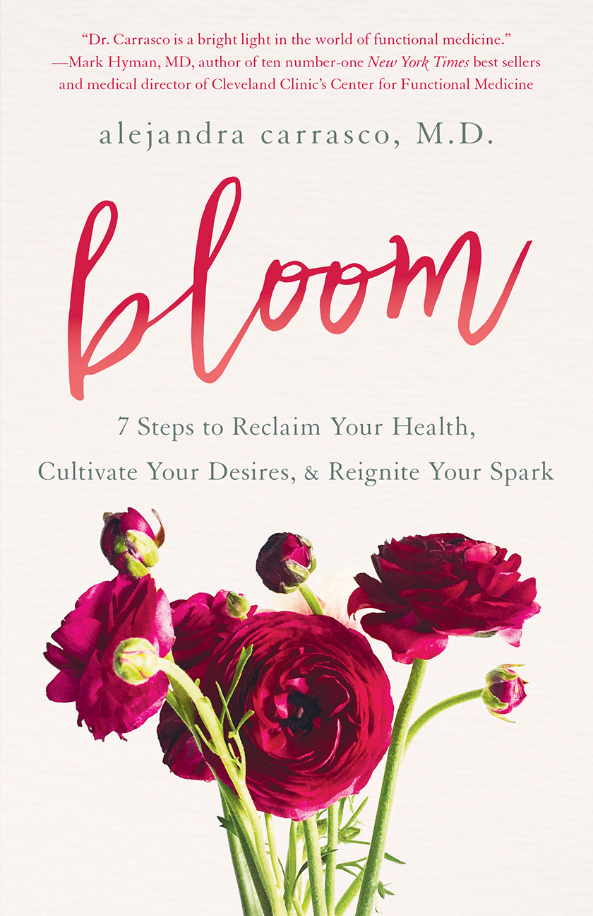 Bloom