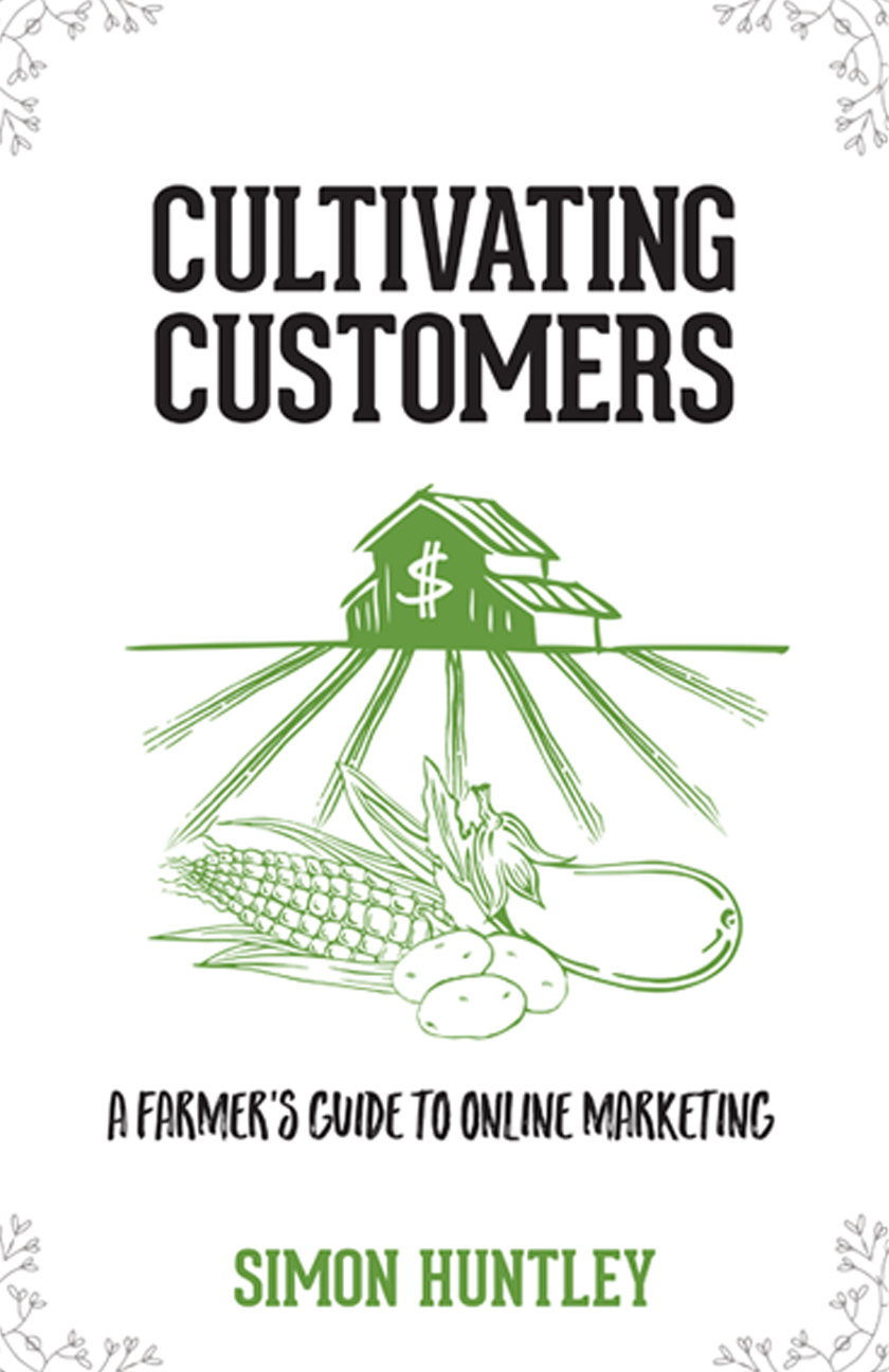 Cultivating Customers