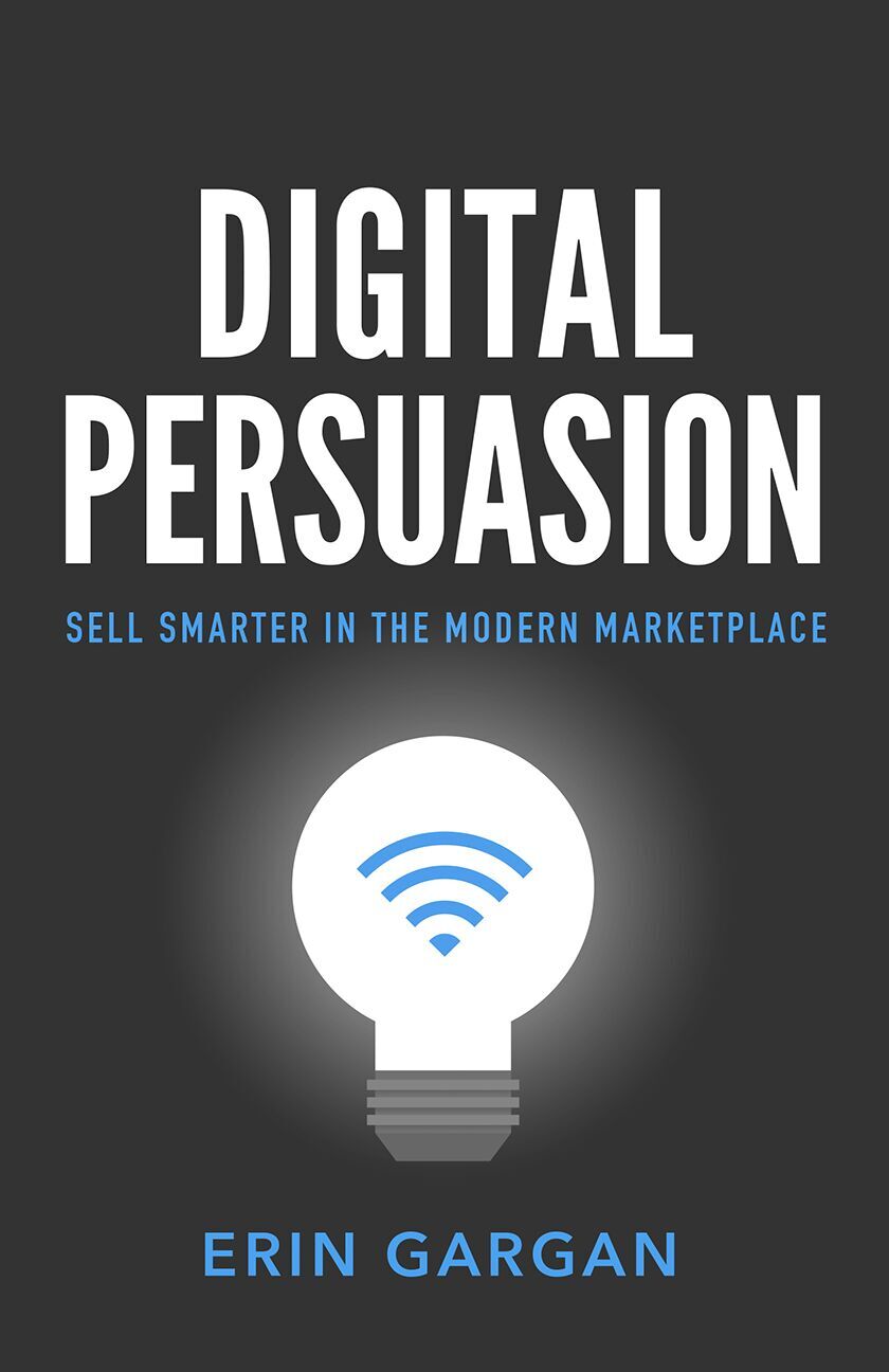 Digital Persuasion