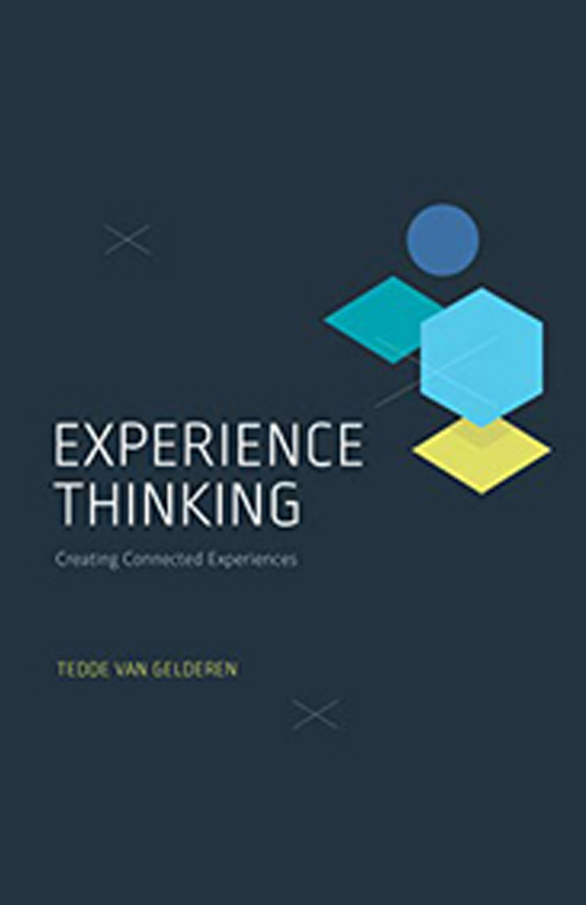 Experience Thinking