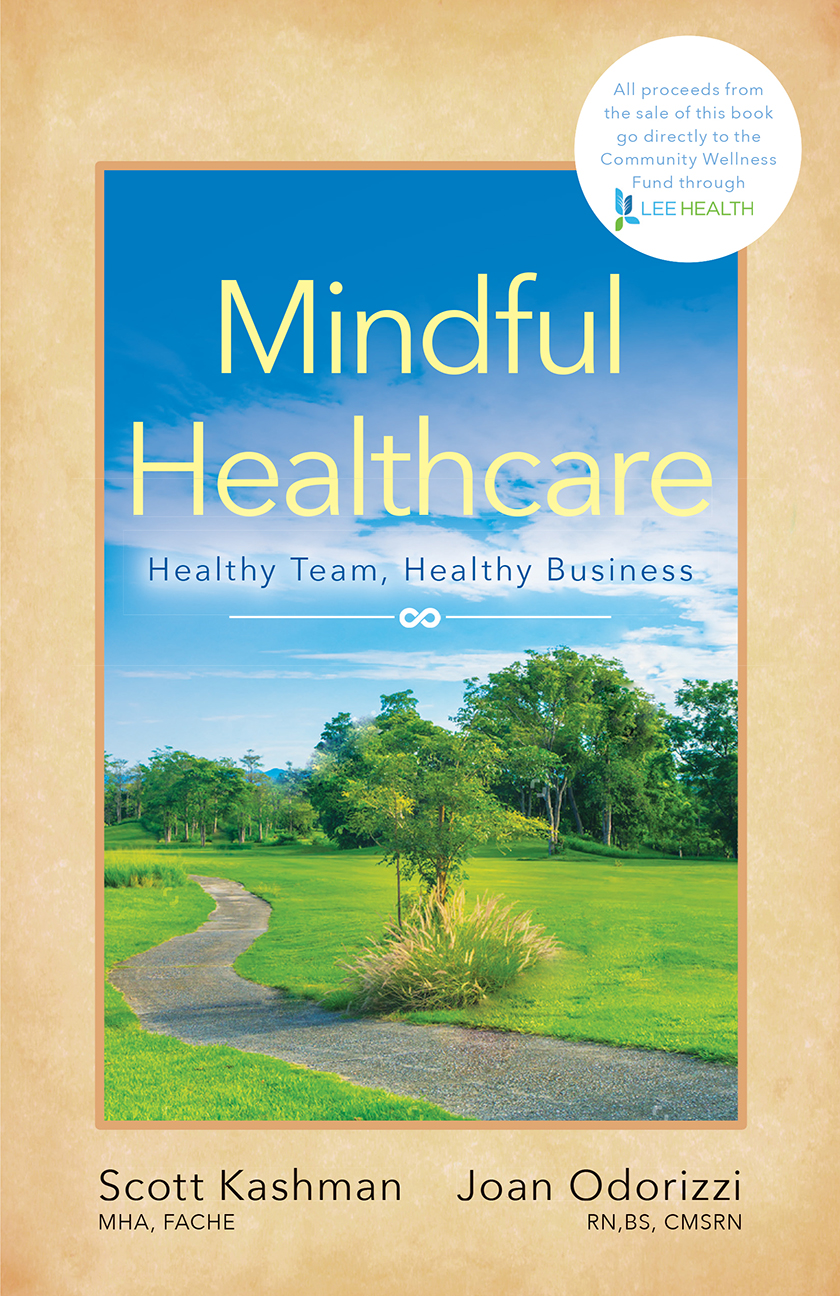 Mindful Healthcare