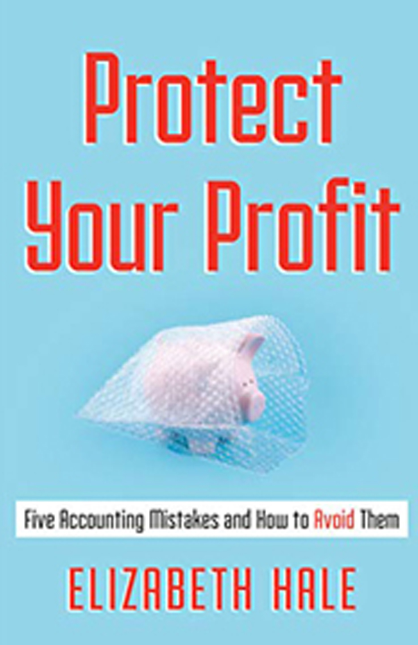 Protect Your Profit