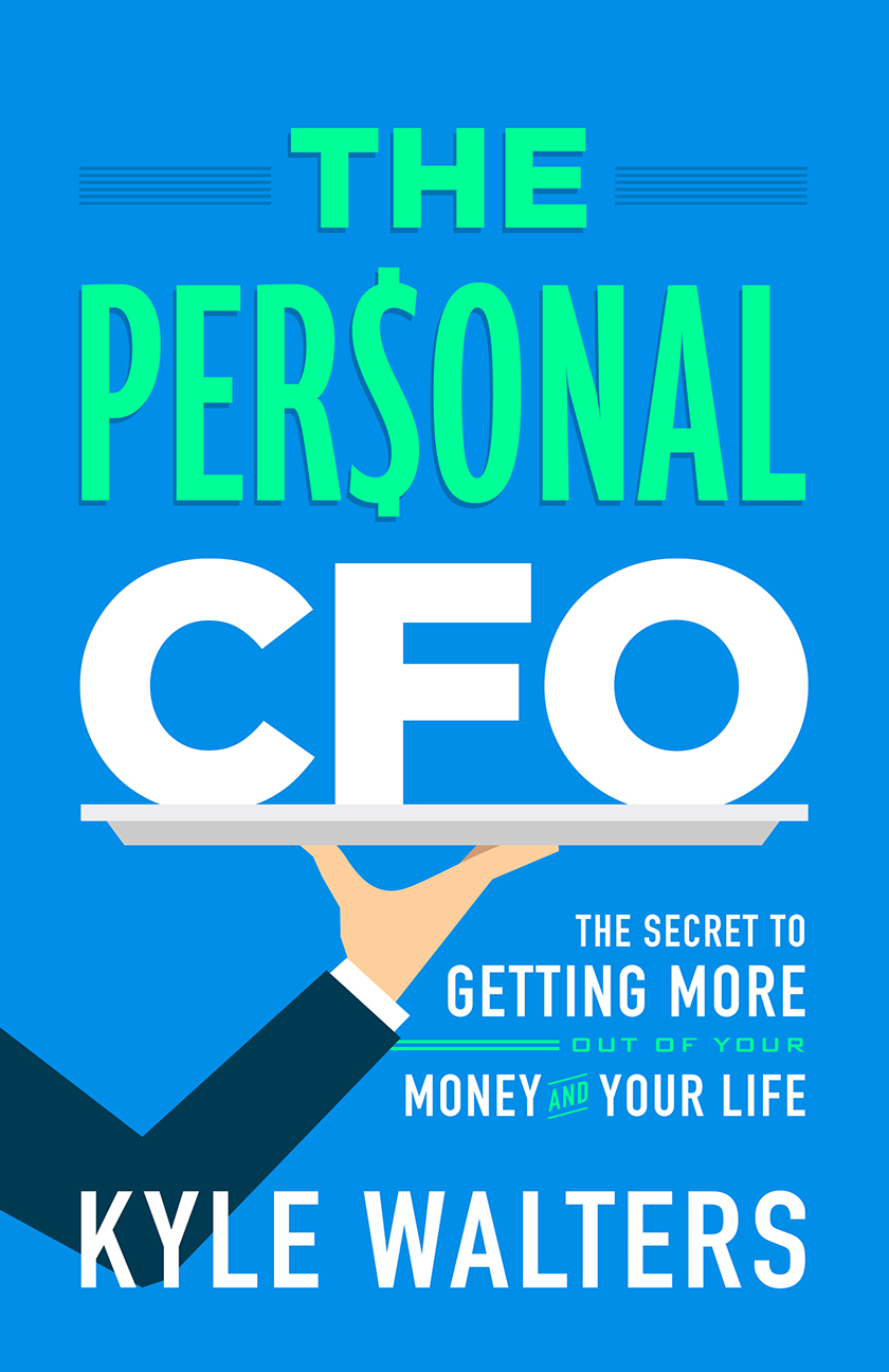 The Personal CFO