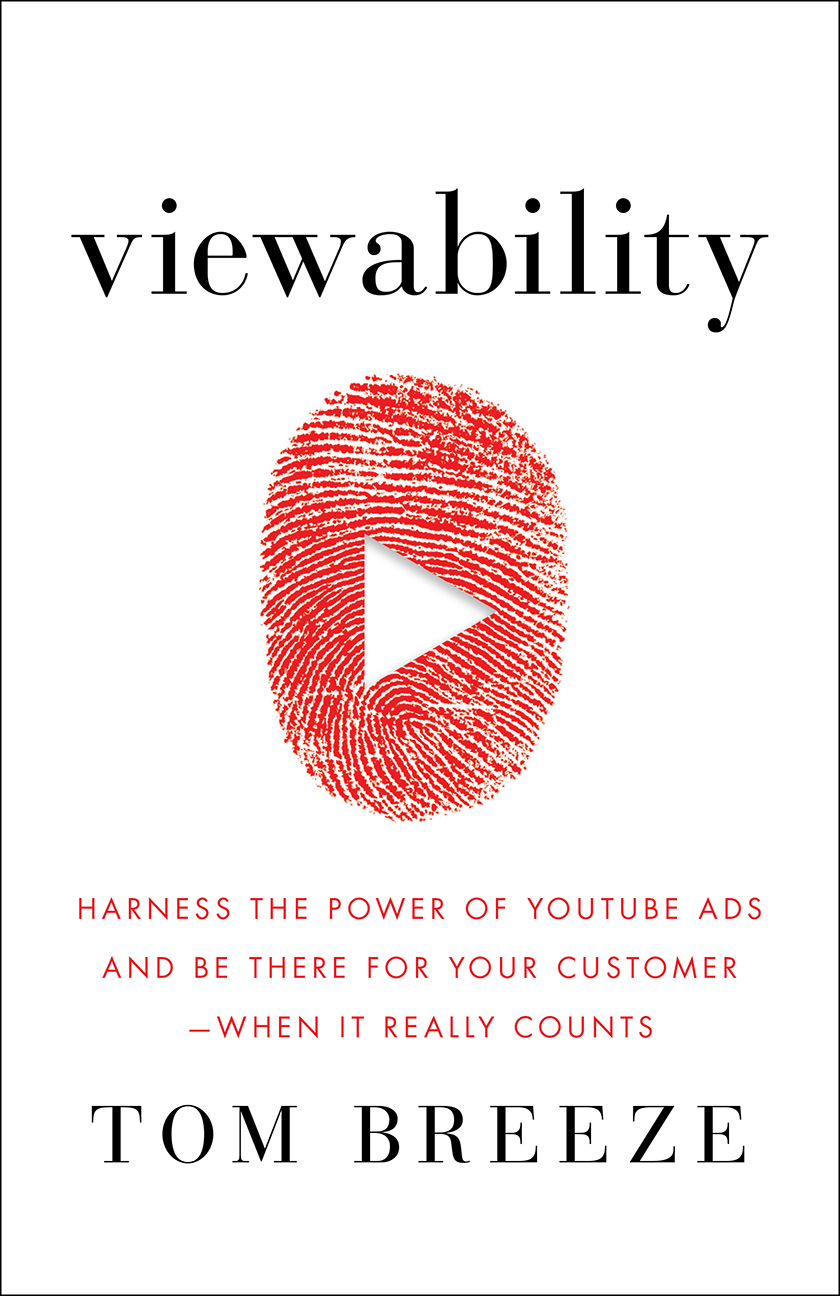 Viewability
