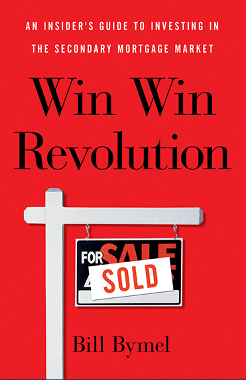 Win-Win Revolution